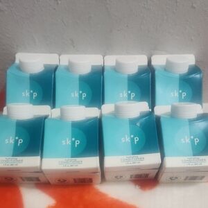 Sk*p Hydrating Conditioner 3 Oz. Lot Of 8
